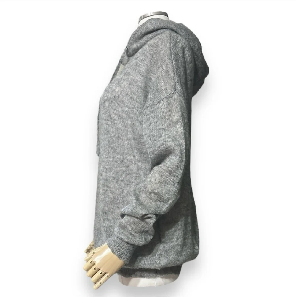 Wallace 30% mohair